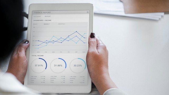 دور التخطيط الاستراتيجي في تحقيق الاستدامة